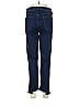 J Brand Blue Jeans Size 29 waist - photo 2