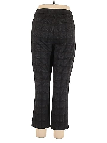Wit & Wisdom Dress Pants (view 2)
