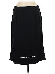 Ann Taylor Formal Skirt