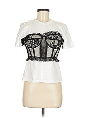 Akira Short Sleeve T Shirt