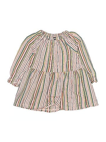 Tea Dress (view 1)