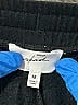 Soma Black Sweatpants Size M - photo 6
