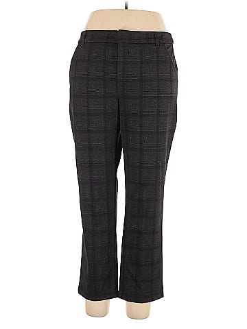 Wit & Wisdom Dress Pants (view 1)