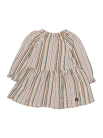 Tea Dress (view 2)