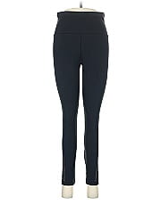 Zyia Active Active Pants