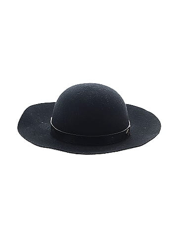 Goorin Bros. Sun Hat (view 1)