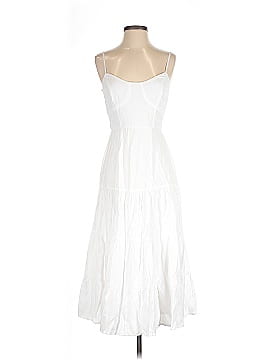 Trixxi Casual Dress