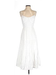 Trixxi Casual Dress