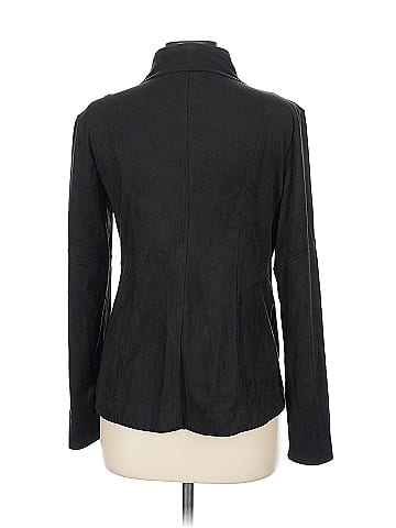 Jessica Simpson Cardigan (view 2)