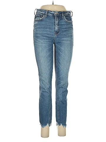 Vervet Jeans (view 1)