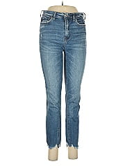 Vervet Jeans