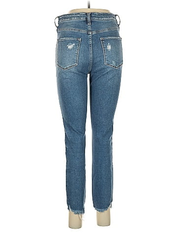 Vervet Jeans (view 2)