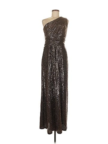 Calvin Klein Cocktail Dress (view 1)