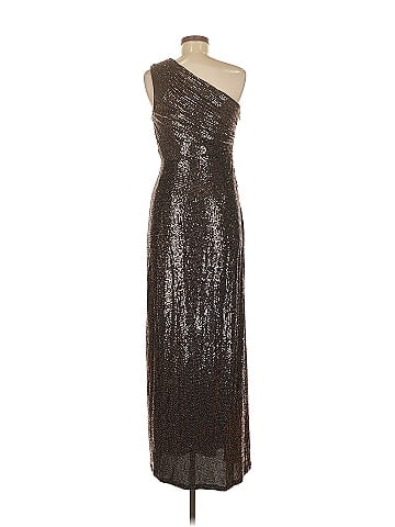 Calvin Klein Cocktail Dress (view 2)