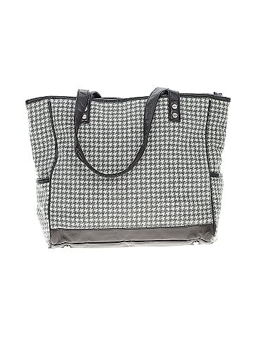 Thirty-One Tote (view 1)