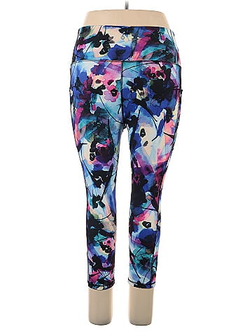 RBX Active Pants (view 2)