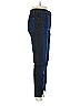 J Brand Blue Jeans Size 29 waist - photo 3