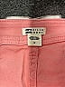 Billabong Pink Jeans Size 27 waist - photo 3