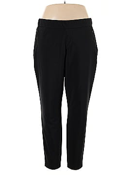 Kuhl Casual Pants