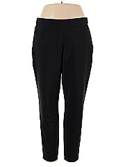 Kuhl Casual Pants
