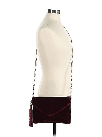 Unbranded Shoulder Bag (view 2)