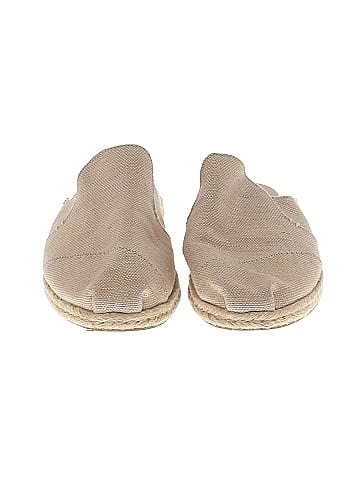 TOMS Mule/Clog (view 2)