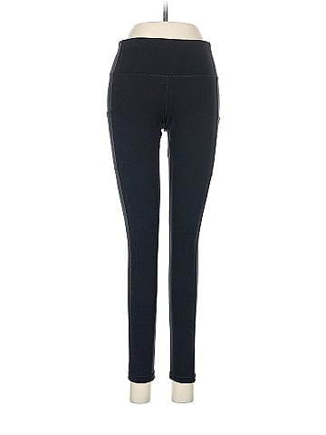 EC Ewedoos Active Pants (view 1)