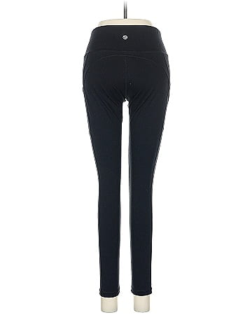 EC Ewedoos Active Pants (view 2)