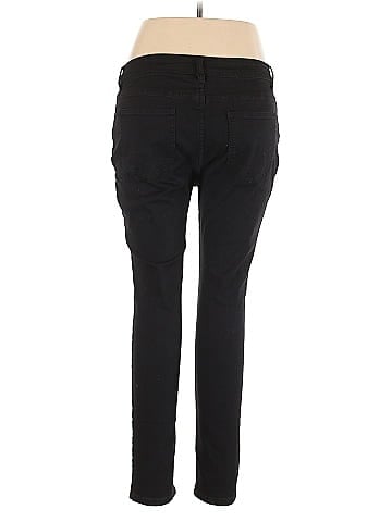 Assorted Brands Jeans (view 2)