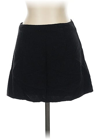 Princess Polly Casual Skirt (view 1)