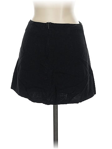 Princess Polly Casual Skirt (view 2)