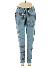 O'neill Casual Pants