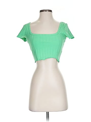 OFFLINE by Aerie Tube Top (view 1)