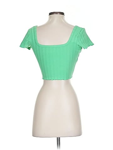 OFFLINE by Aerie Tube Top (view 2)