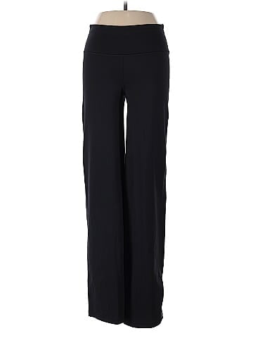 Gap Fit Active Pants (view 1)