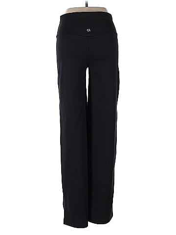 Gap Fit Active Pants (view 2)