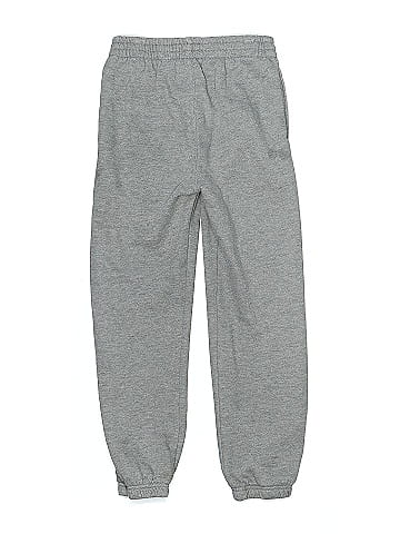 Nike 3BRAND by Russell Wilson Sweatpants (view 2)