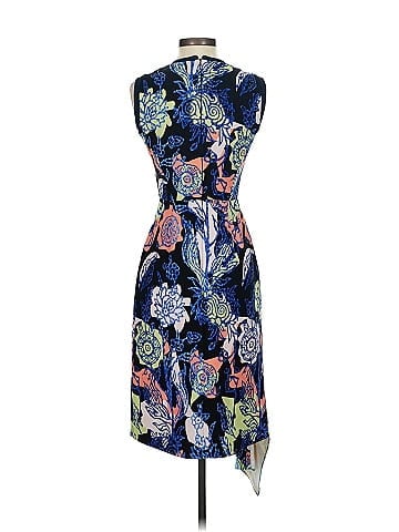 Peter Pilotto Cocktail Dress (view 2)