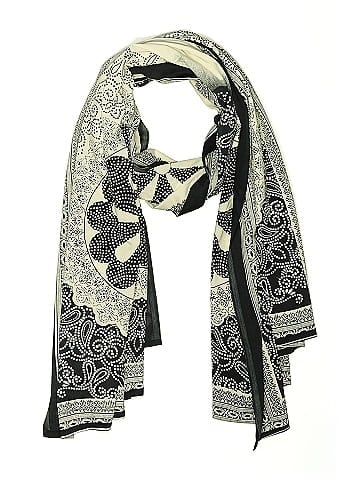 Unbranded Scarf (view 1)