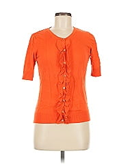 7th Avenue Design Studio New York & Company Cardigan