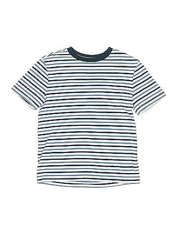 Old Navy Short Sleeve T-Shirt (view 1)