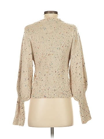 VICI Pullover Sweater (view 2)