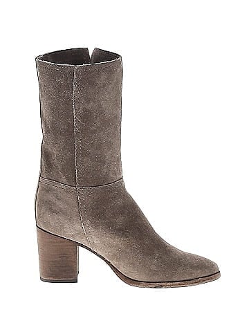 FRYE Boots (view 1)