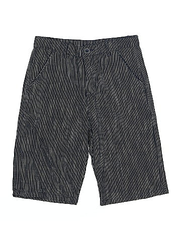 LC Waikiki Shorts (view 1)