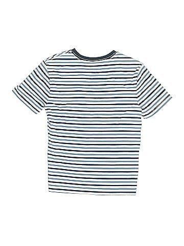 Old Navy Short Sleeve T-Shirt (view 2)