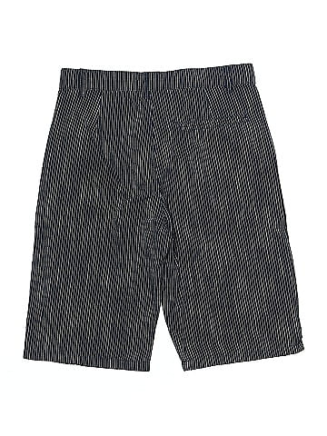 LC Waikiki Shorts (view 2)