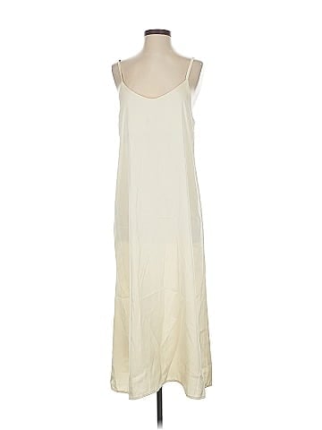 OAK + FORT Casual Dress (view 1)