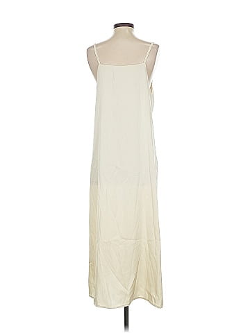 OAK + FORT Casual Dress (view 2)