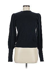 The Drop Turtleneck Sweater