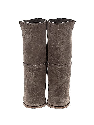 FRYE Boots (view 2)